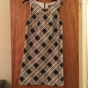 Vineyard Vines Dress Size 8